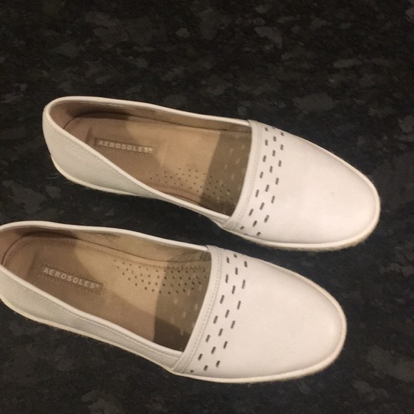 Shoes - Picture 2 of 2